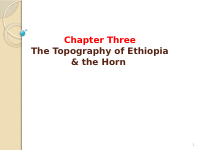 GeES 1011 Chapter 3.pptx